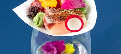 北海道ランチ21 おすすめ 絶品お昼ごはん24選 一休 Comレストラン 北海道ランチ21 おすすめ 絶品お昼ごはん24選 一休 Comレストラン