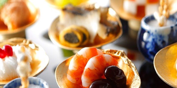 ディナー 日本料理 隨縁亭 ズイエンテイ ホテルモントレエーデルホフ札幌 日本料理 一休 Comレストラン ディナー 日本料理 隨縁亭 ズイエンテイ ホテルモントレエーデルホフ札幌 日本料理 一休 Comレストラン