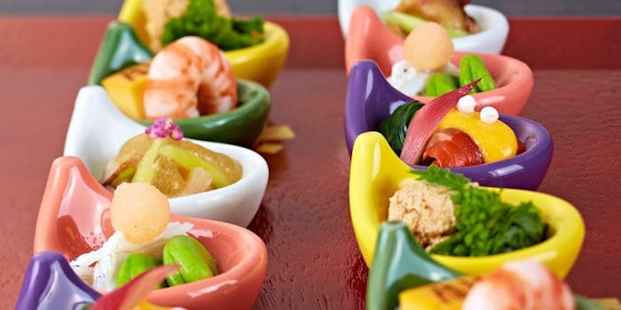 札幌の誕生日で和食が楽しめるおすすめレストラントップ2 一休 Comレストラン 札幌の誕生日で和食が楽しめるおすすめレストラントップ2 一休 Comレストラン