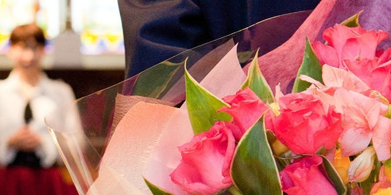 ランチ 個室 創作フレンチレストラン 華蘭亭 ホテルモントレ札幌 Okaimonoモール レストラン