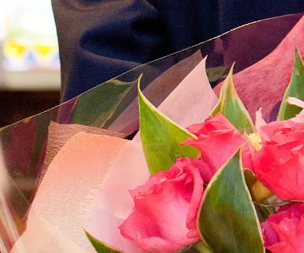 ランチ 個室 創作フレンチレストラン 華蘭亭 ホテルモントレ札幌 Okaimonoモール レストラン ランチ 個室 創作フレンチレストラン 華蘭亭 ホテルモントレ札幌 Okaimonoモール レストラン