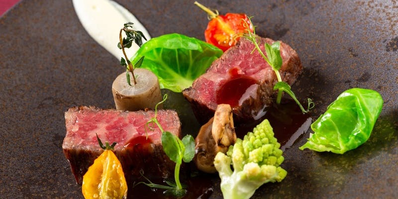 札幌駅 ディナー35選 22年 おすすめ人気店 Okaimonoモール レストラン