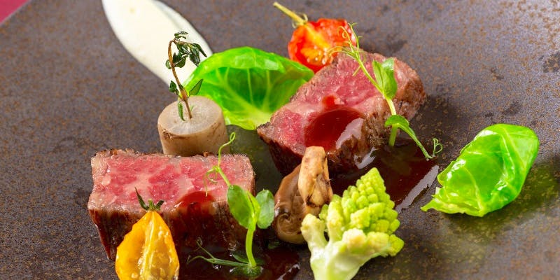 札幌駅 ディナー35選 22年 おすすめ人気店 Okaimonoモール レストラン 札幌駅 ディナー35選 22年 おすすめ人気店 Okaimonoモール レストラン