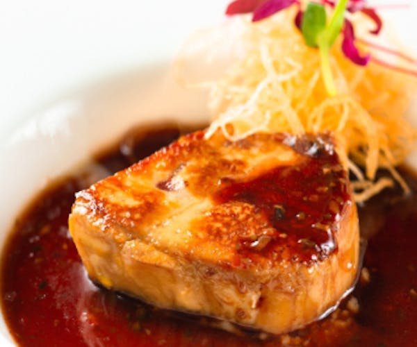 ランチ 肉 創作フレンチレストラン 華蘭亭 ホテルモントレ札幌 Okaimonoモール レストラン ランチ 肉 創作フレンチレストラン 華蘭亭 ホテルモントレ札幌 Okaimonoモール レストラン