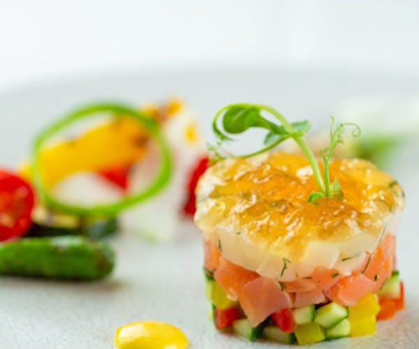 ランチ 創作フレンチレストラン 華蘭亭 ホテルモントレ札幌 Okaimonoモール レストラン ランチ 創作フレンチレストラン 華蘭亭 ホテルモントレ札幌 Okaimonoモール レストラン