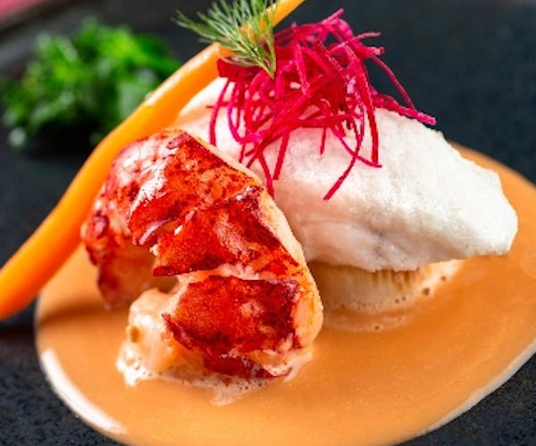 ランチ 肉 創作フレンチレストラン 華蘭亭 ホテルモントレ札幌 Okaimonoモール レストラン ランチ 肉 創作フレンチレストラン 華蘭亭 ホテルモントレ札幌 Okaimonoモール レストラン