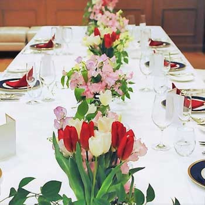 フランス料理 華蘭亭 ホテルモントレ札幌 個室限定 顔合わせプラン 晴れの日を飾るフレンチフルコース Lien リアン ディナー プラン メニュー 一休 Comレストラン フランス料理 華蘭亭 ホテルモントレ札幌 個室限定 顔合わせプラン 晴れの日を飾るフレンチフルコース Lien リアン ディナー プラン メニュー 一休 Comレストラン