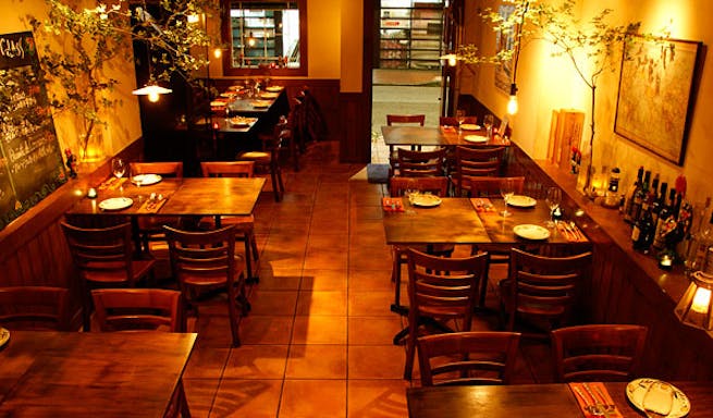 マヌエル渋谷 マヌエルシブヤ 渋谷 ポルトガル料理 一休 Comレストラン マヌエル渋谷 マヌエルシブヤ 渋谷 ポルトガル料理 一休 Comレストラン