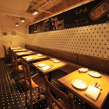 �}�k�G�� �^�X�J �h �^�[���� �ۂ̓��X