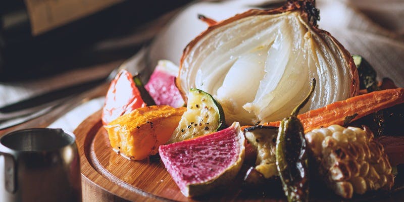 マヌエル タスカ ド ターリョ 丸の内店