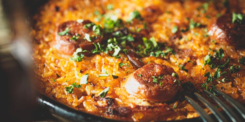 マヌエル タスカ ド ターリョ 丸の内店