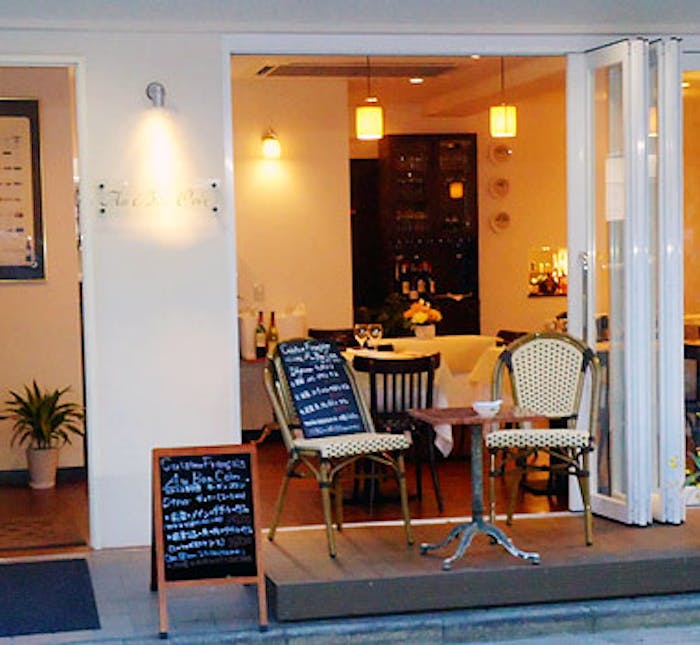 よしや目白高田店周辺の美味しいランチ30店 おしゃれ人気店 絶品ランチグルメ 21年 一休 Comレストラン よしや目白高田店周辺の美味しいランチ30店 おしゃれ人気店 絶品ランチグルメ 21年 一休 Comレストラン