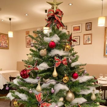 池袋東口 クリスマス ランチ 21 人気おしゃれレストラン32選 Okaimonoモール レストラン 池袋東口 クリスマス ランチ 21 人気おしゃれレストラン32選 Okaimonoモール レストラン