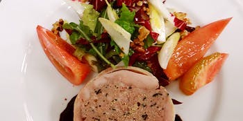 Restaurant Au Bon Coin - 画像13