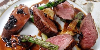 Restaurant Au Bon Coin - 画像12