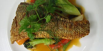 Restaurant Au Bon Coin - 画像11