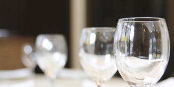 Restaurant Au Bon Coin - 画像10