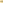 レストランオーボンコワン(Restaurant Au Bon Coin)