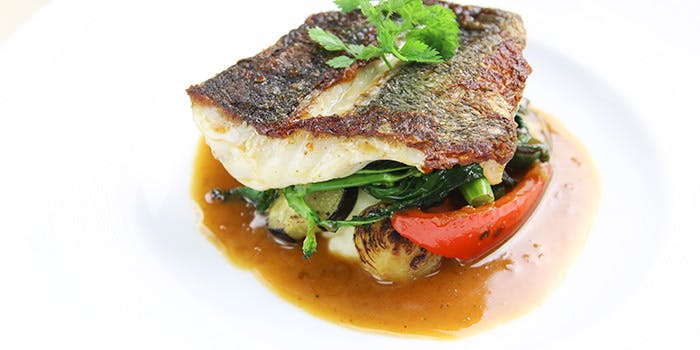 Restaurant Au Bon Coin - 画像7