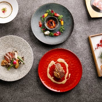 �ԍ� ��������