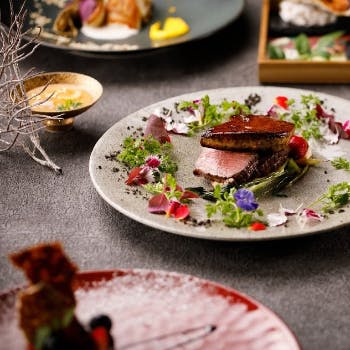 �ԍ� ��������