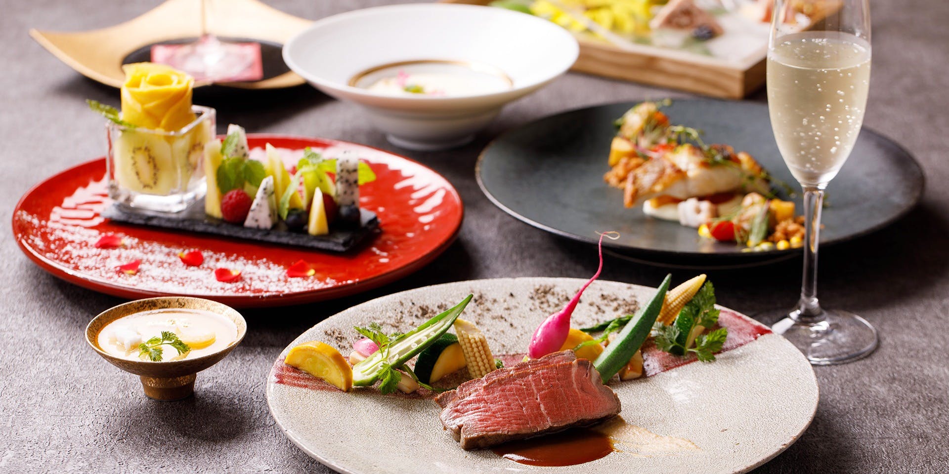 赤坂 うさぎや - 画像5