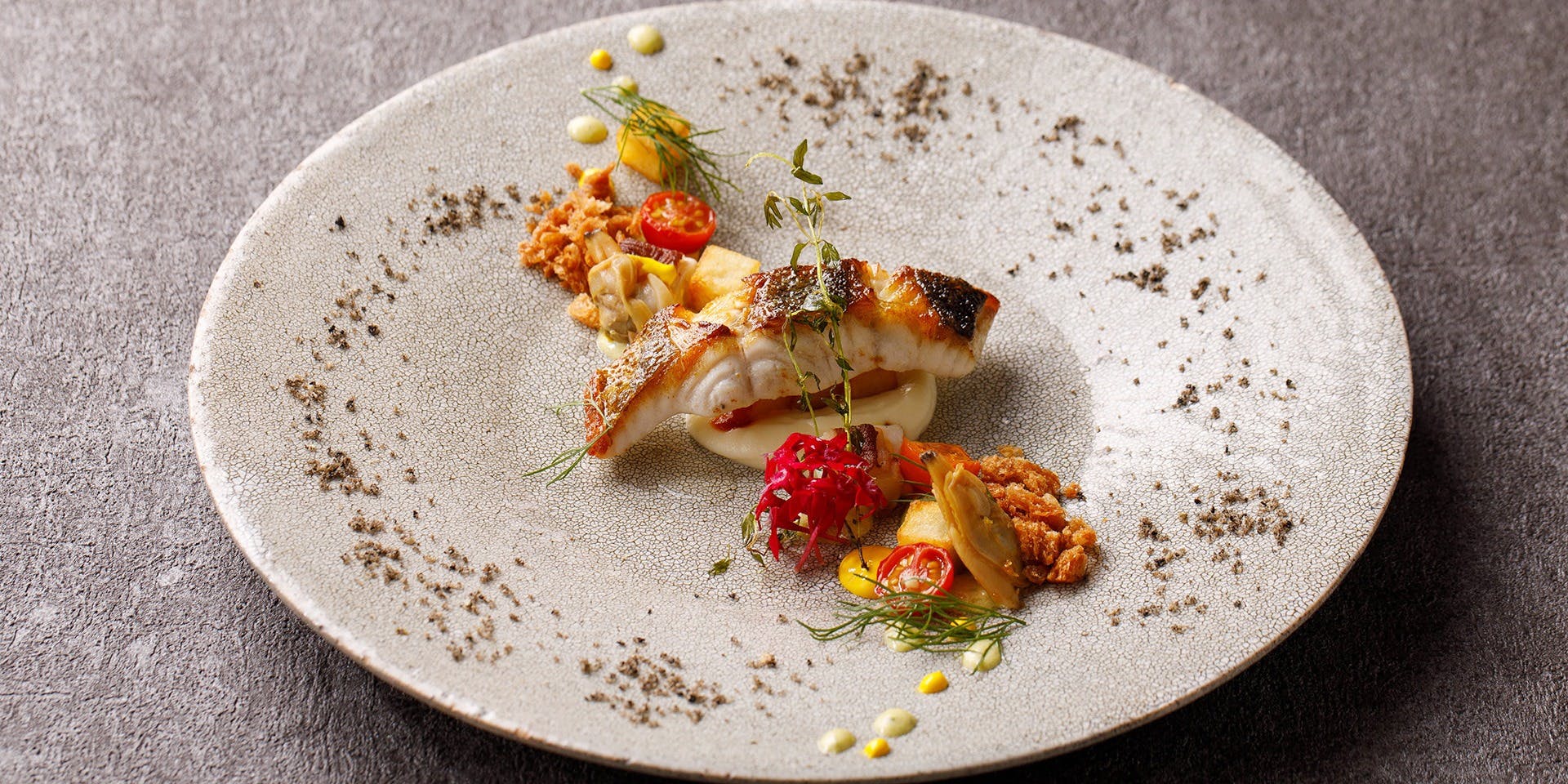 赤坂うさぎや（うさぎや）