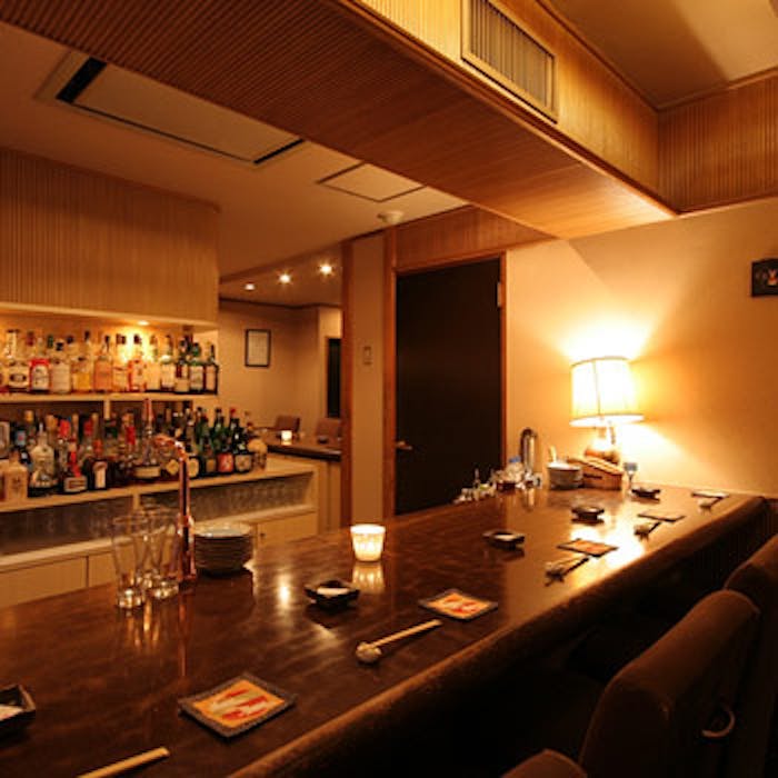 赤坂 うさぎや アカサカ ウサギヤ 赤坂 隠れ家フレンチ 一休 Comレストラン