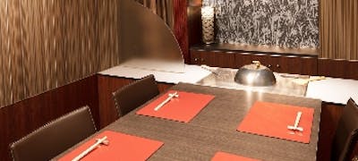 新橋ランチ21 おすすめ 絶品お昼ごはん23選 一休 Comレストラン 新橋ランチ21 おすすめ 絶品お昼ごはん23選 一休 Comレストラン