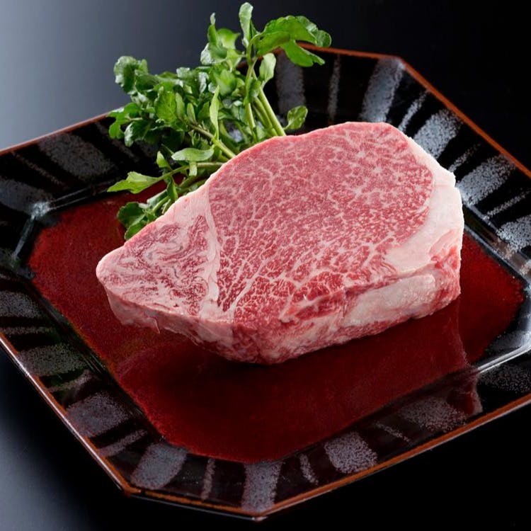 若会席 大和館 ヤマトカン 新橋 鉄板焼 一休 Comレストラン