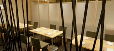 吉祥寺プラザ周辺ランチ21 おすすめ 絶品お昼ごはん18選 一休 Comレストラン 吉祥寺プラザ周辺ランチ21 おすすめ 絶品お昼ごはん18選 一休 Comレストラン