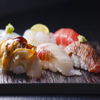 ������^�g�ˎ����z�e��