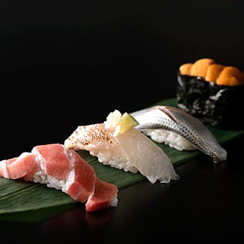 ������^�g�ˎ����z�e��