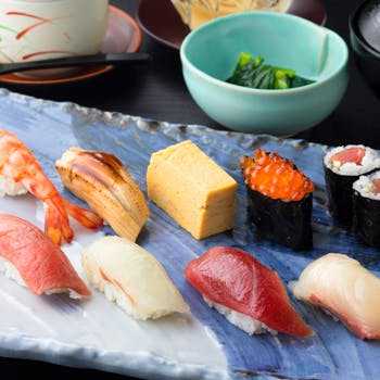 ������^�g�ˎ����z�e��