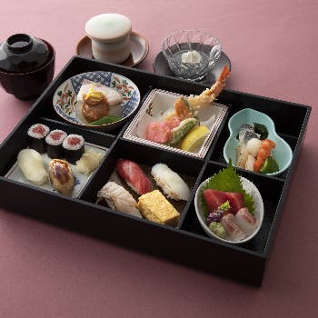 ������^�g�ˎ����z�e��