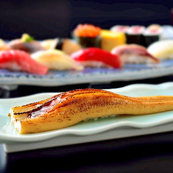 三鷹の森ジブリ美術館 周辺 の絶品ランチ選 コスパ抜群のおしゃれなレストランをご紹介 Okaimonoモール レストラン 三鷹の森ジブリ美術館 周辺 の絶品ランチ選 コスパ抜群のおしゃれなレストランをご紹介 Okaimonoモール レストラン