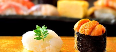 21年 最新 吉祥寺の美味しいディナー16店 夜ご飯におすすめな人気店 一休 Comレストラン 21年 最新 吉祥寺の美味しいディナー16店 夜ご飯におすすめな人気店 一休 Comレストラン