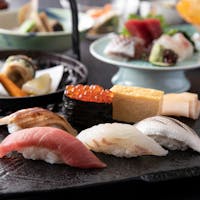 大泉学園駅周辺ディナー 30件 おしゃれ人気店 絶品ディナーグルメ 21年 一休 Comレストラン 大泉学園駅周辺ディナー 30件 おしゃれ人気店 絶品ディナーグルメ 21年 一休 Comレストラン