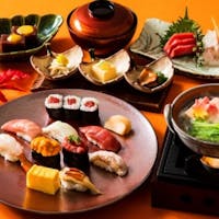 上井草駅周辺の美味しいランチ27店 おしゃれ人気店 絶品ランチグルメ 21年 一休 Comレストラン 上井草駅周辺の美味しいランチ27店 おしゃれ人気店 絶品ランチグルメ 21年 一休 Comレストラン