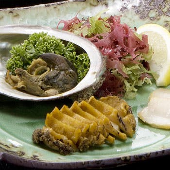 �S�� �ނ����̋g�ˁ^�g�ˎ����z�e��