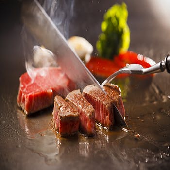 �S�� �ނ����̋g�ˁ^�g�ˎ����z�e��