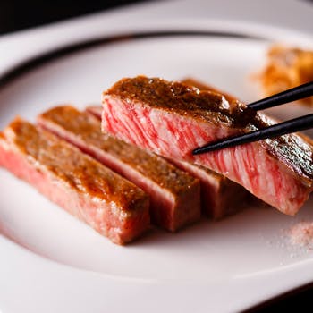 �S�� �ނ����̋g�ˁ^�g�ˎ����z�e��