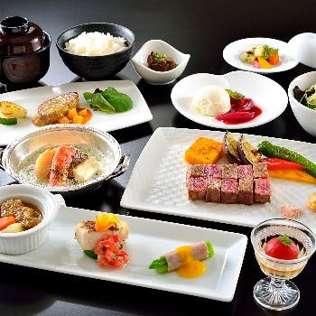 �S�� �ނ����̋g�ˁ^�g�ˎ����z�e��