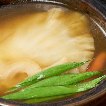 ディナー 個室 ぎをん 桃庭 Okaimonoモール レストラン