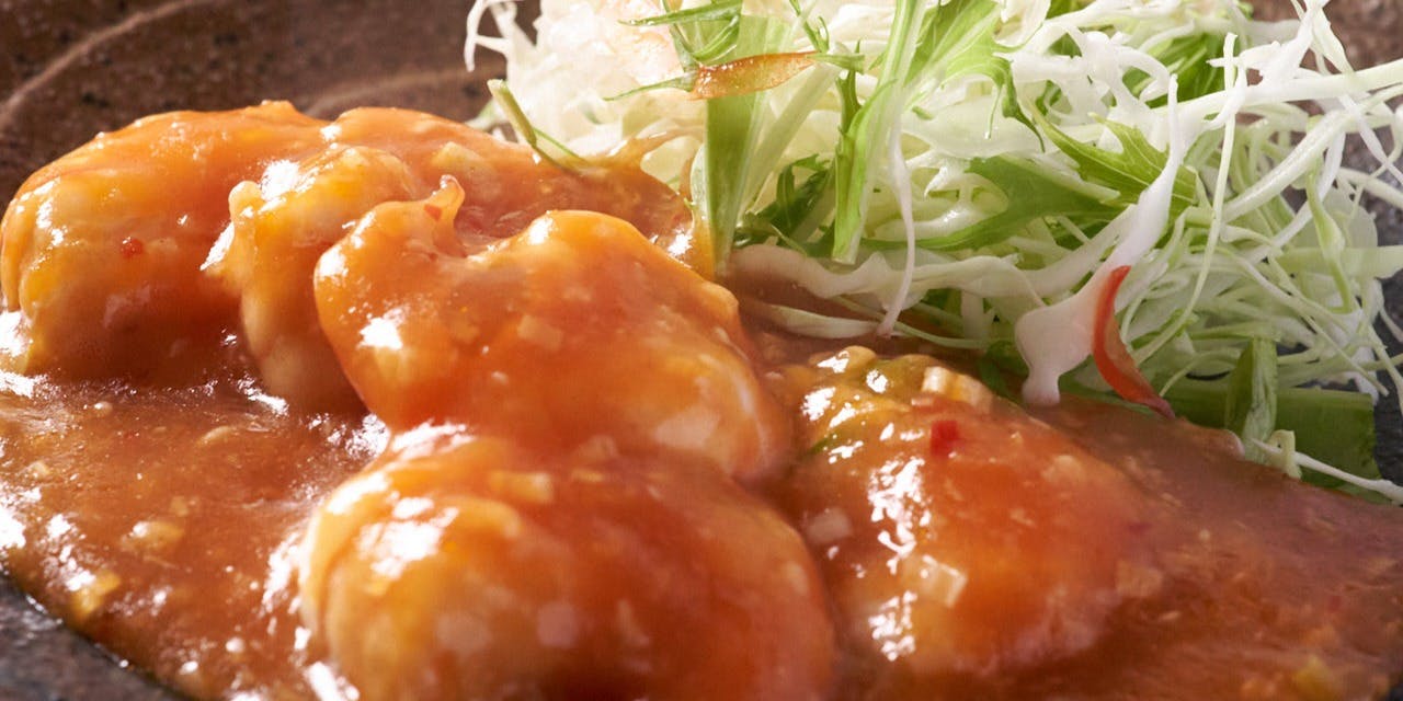 ぎをん 桃庭 - 画像13