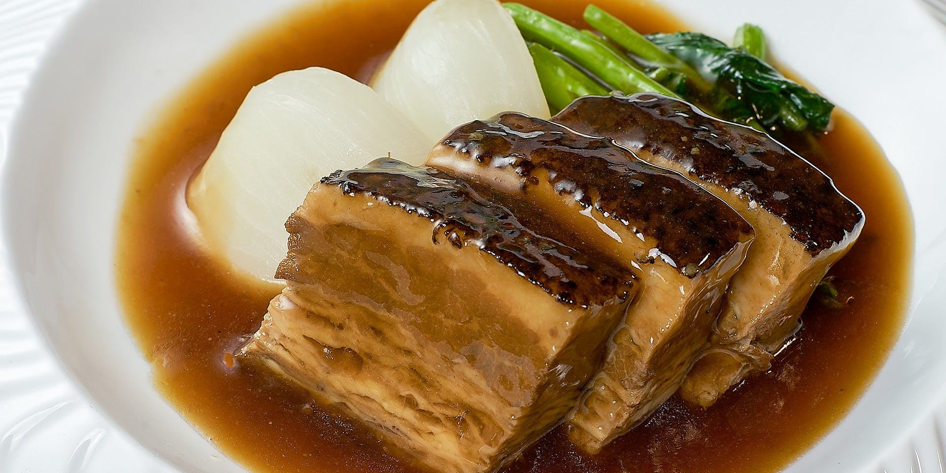 ぎをん 桃庭 - 画像7