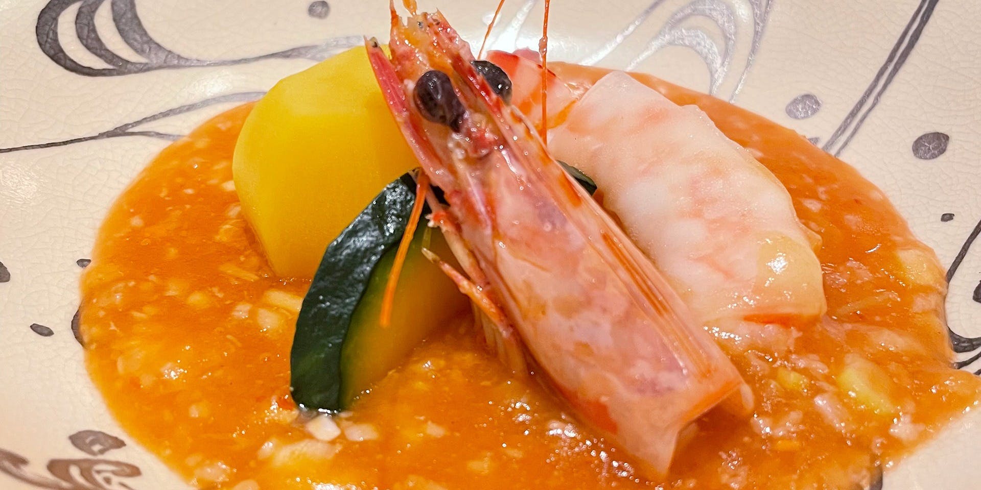 ぎをん 桃庭 - 画像9