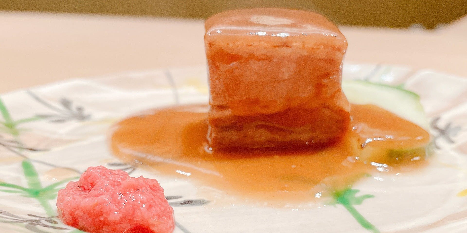 ぎをん 桃庭 - 画像10