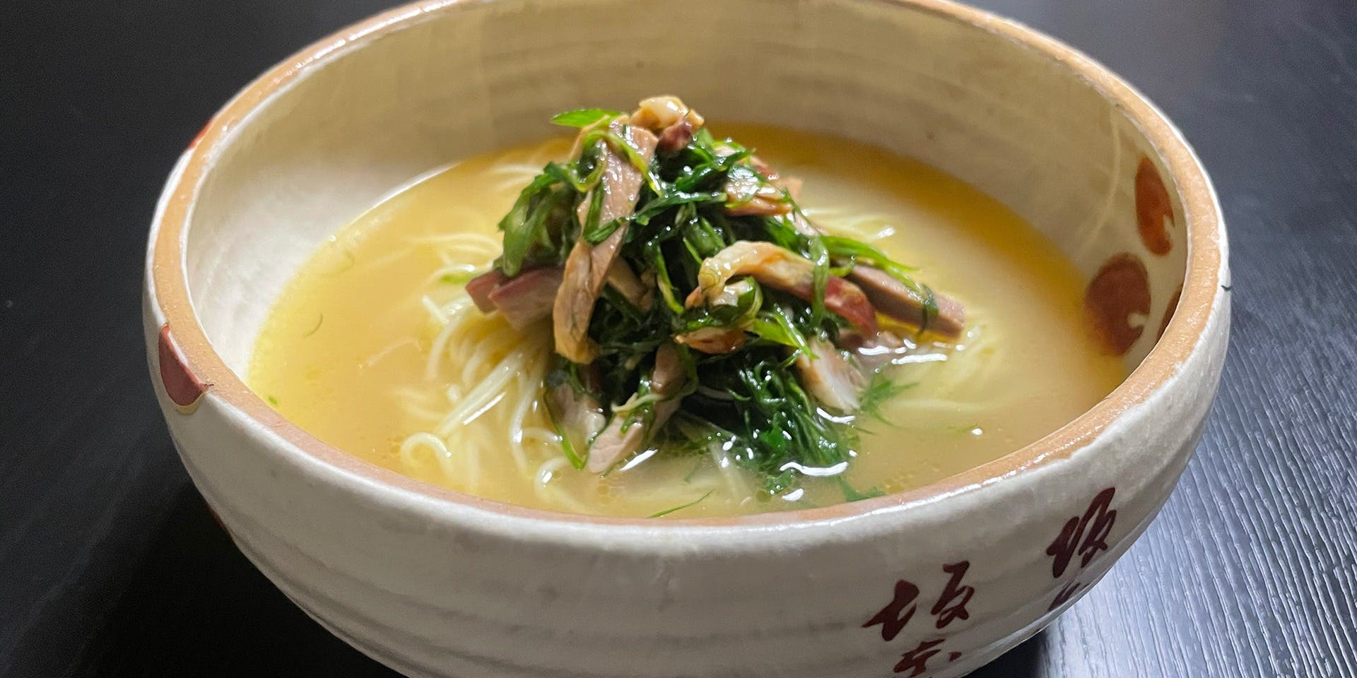 ぎをん 桃庭 - 画像5