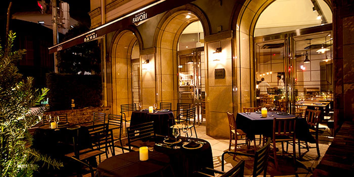 代官山×貸切×打ち上げ